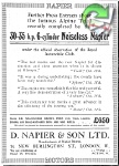 Napier 1913 0.jpg